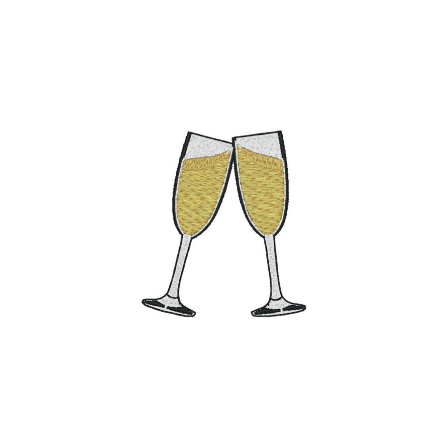 Sekt
