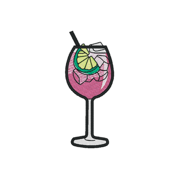 Sarti Spritz