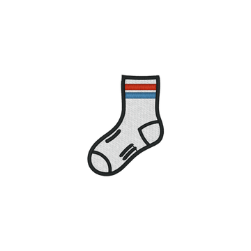 Socke