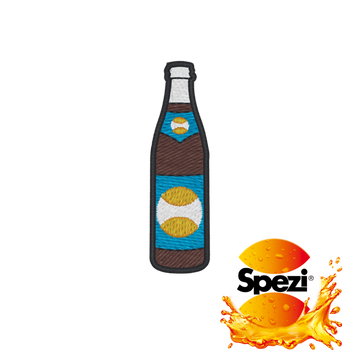 Spezi®