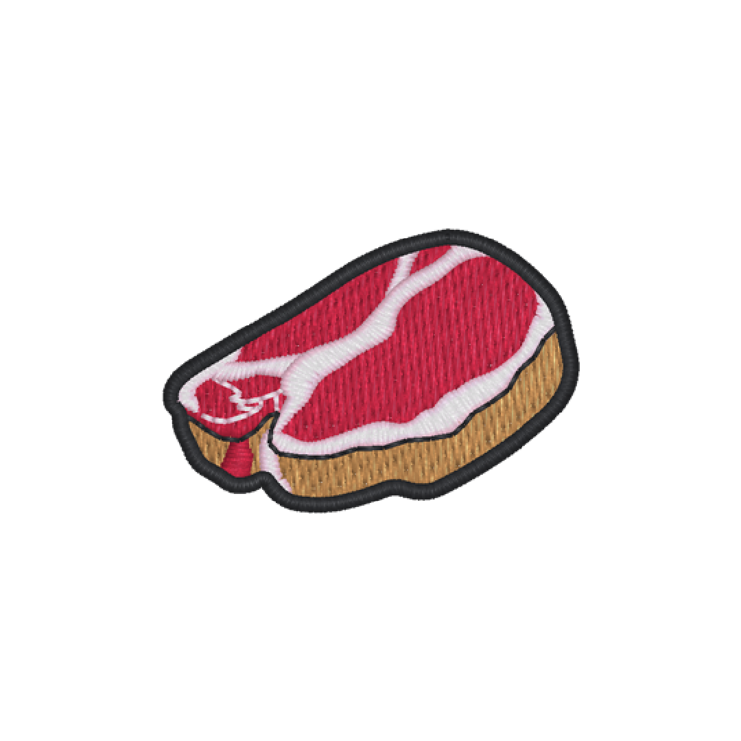 Steak