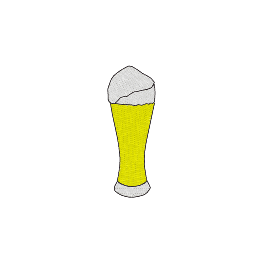 Weißbier