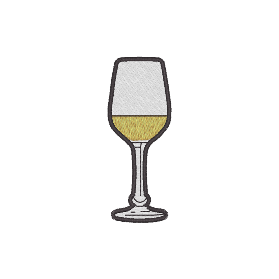 Weißwein