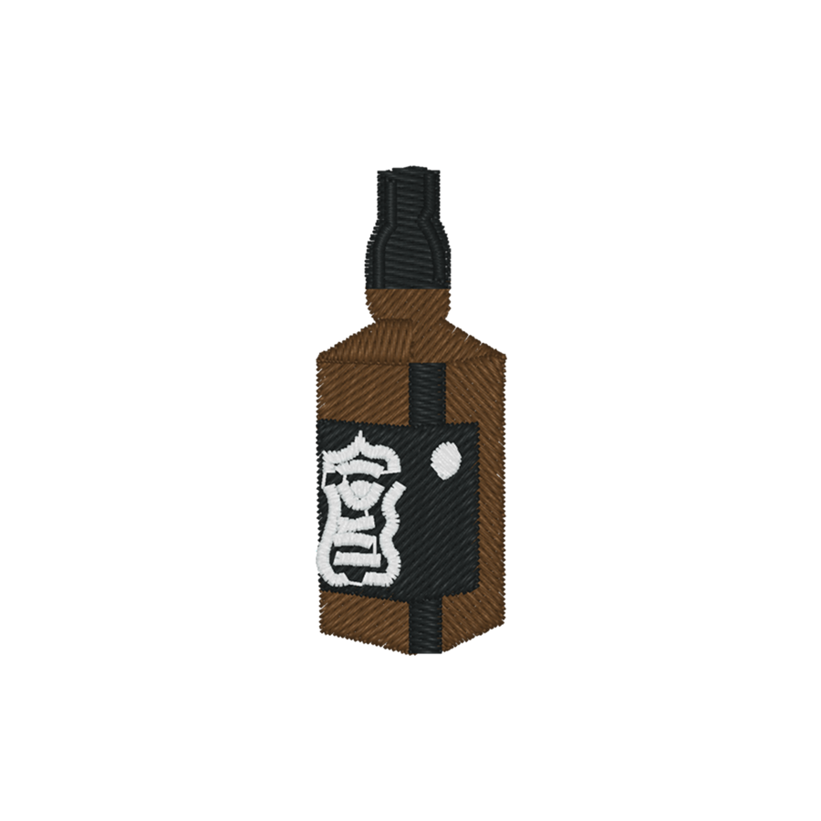 Whisky