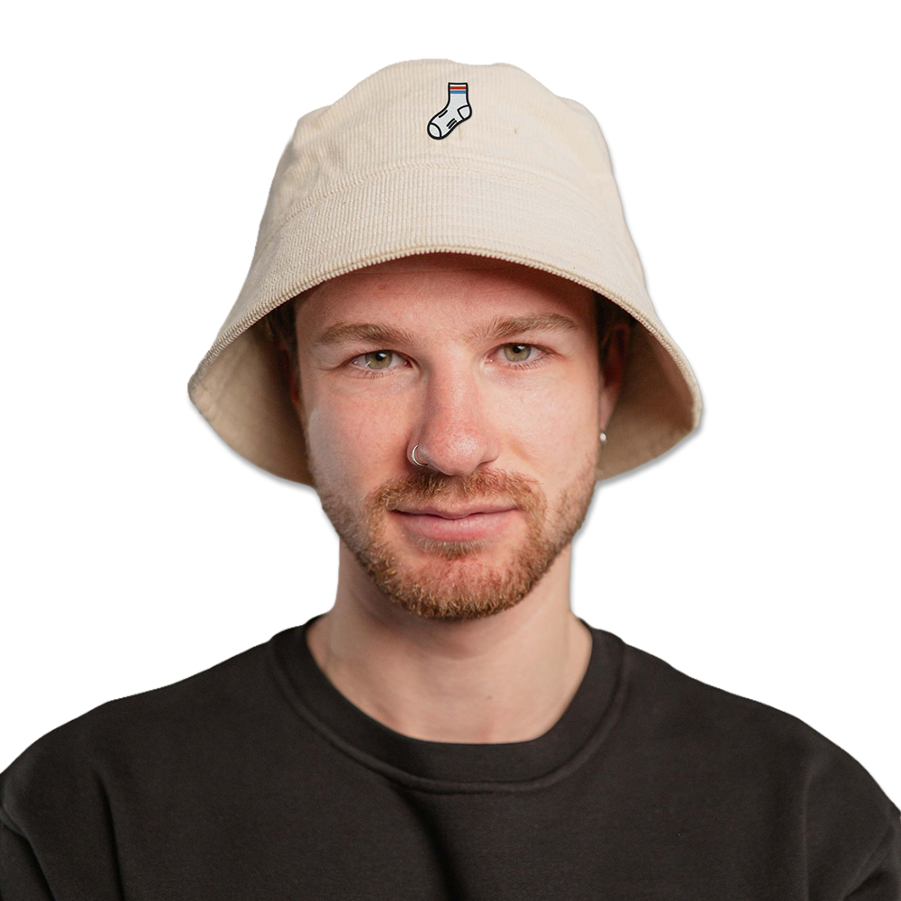 Bucket Hats