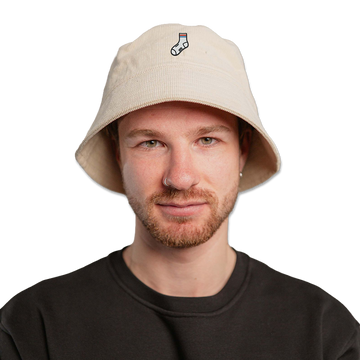 Bucket Hats