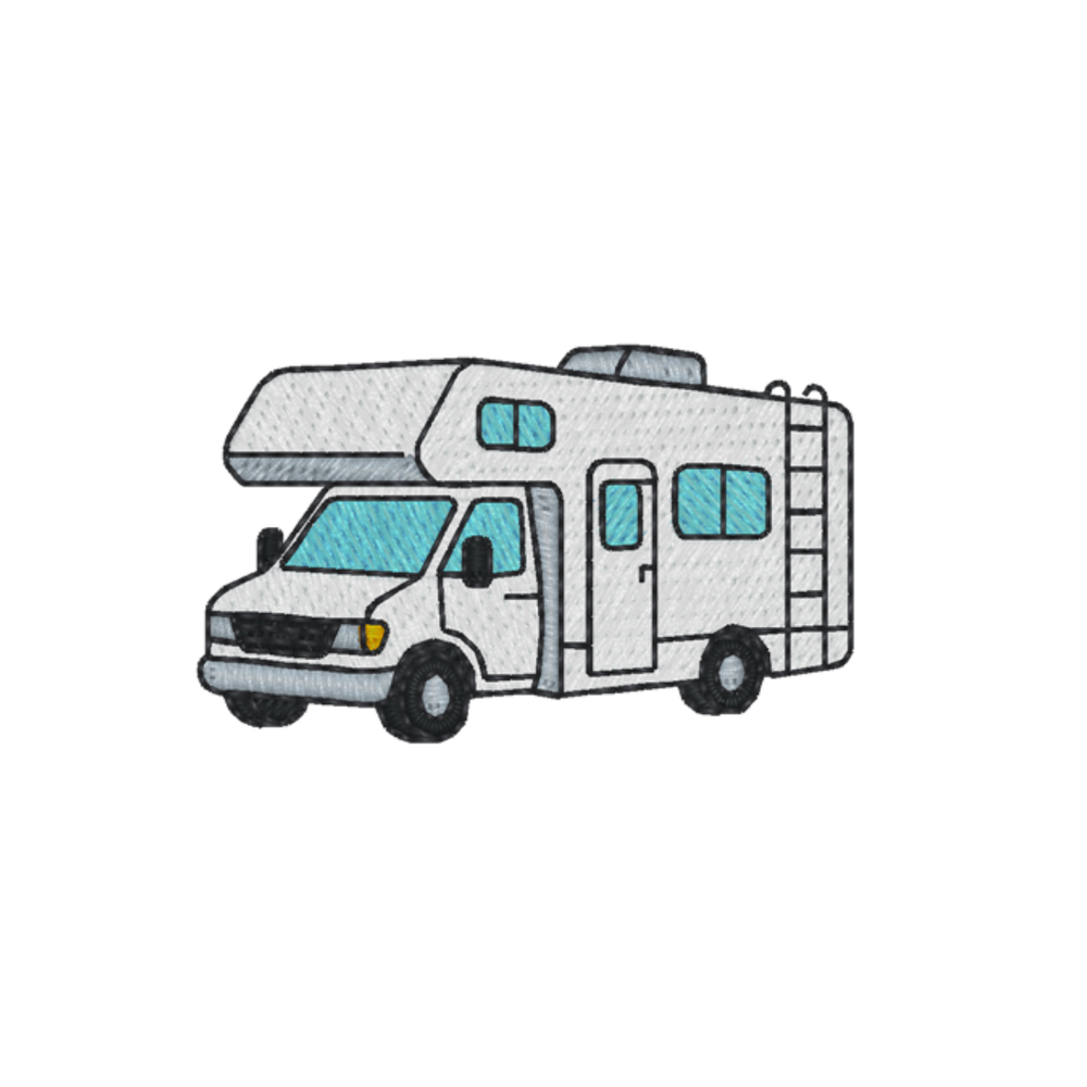 Camper