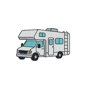 Camper