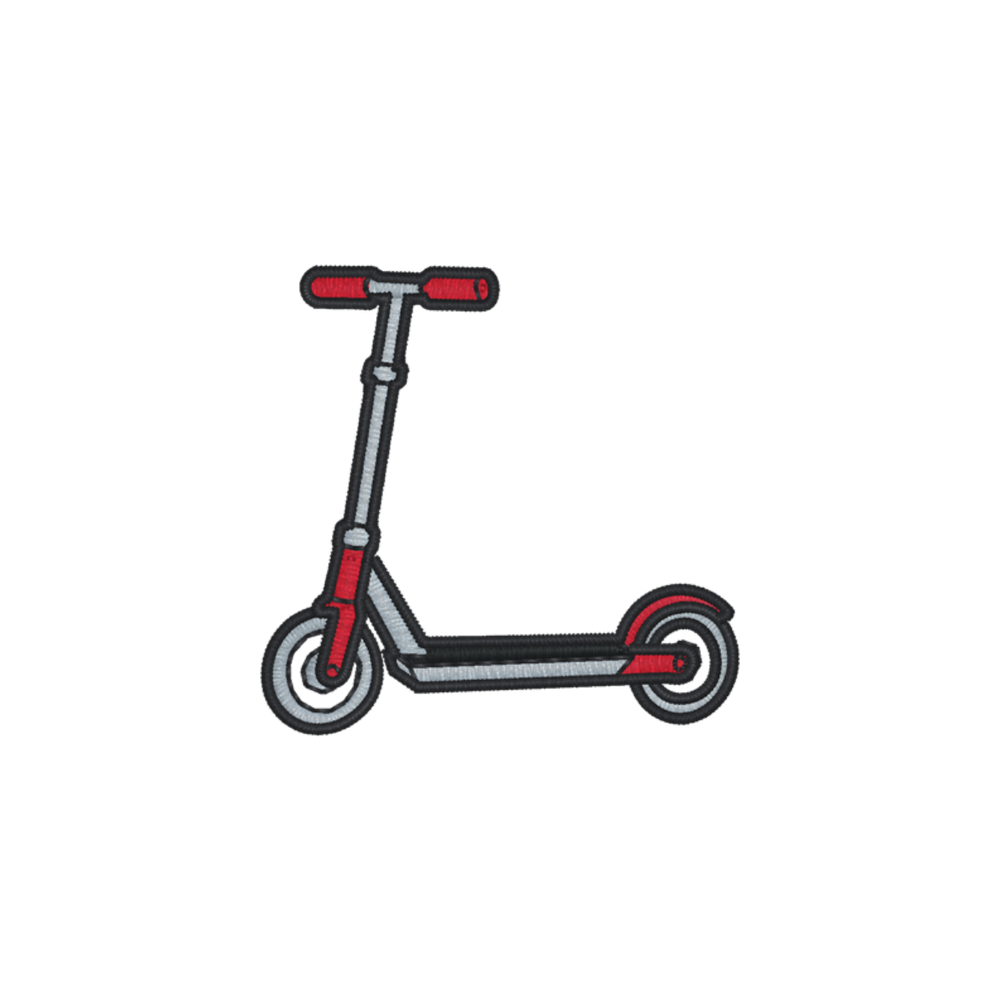 Cityroller