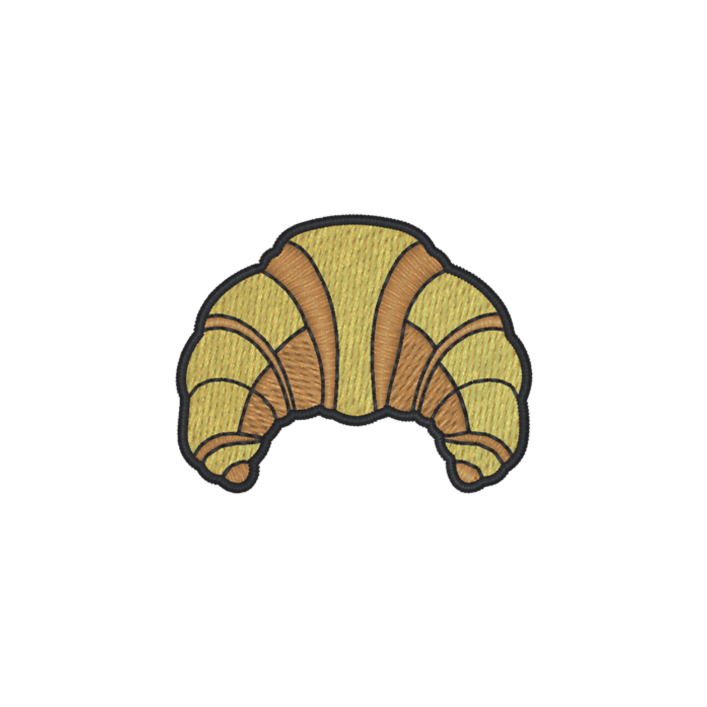 Crossaint