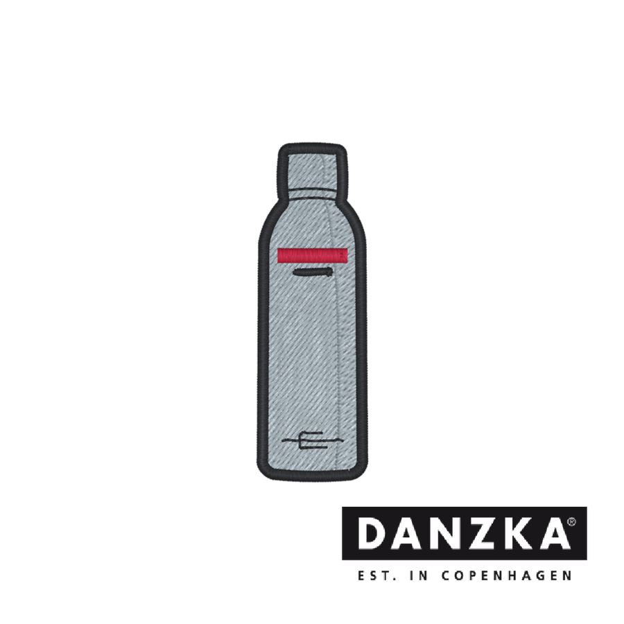 DANZKA