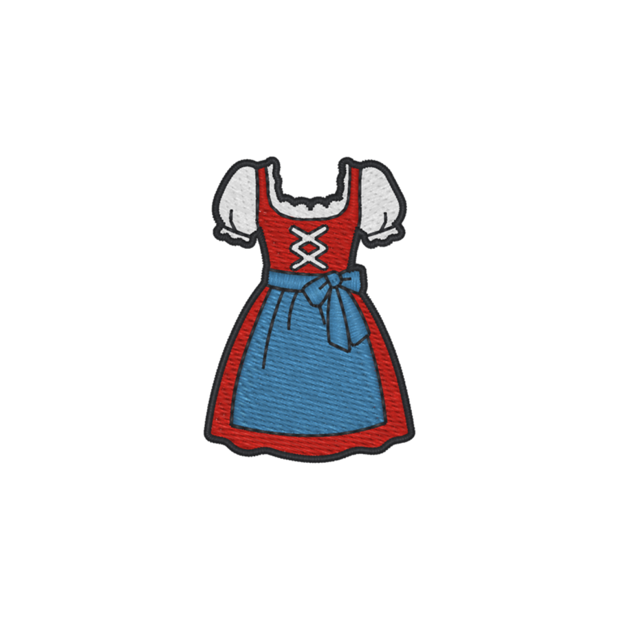 Dirndl