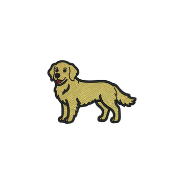 Goldie
