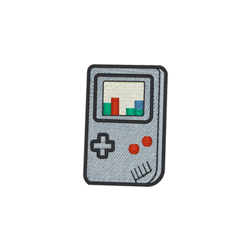 Handheld