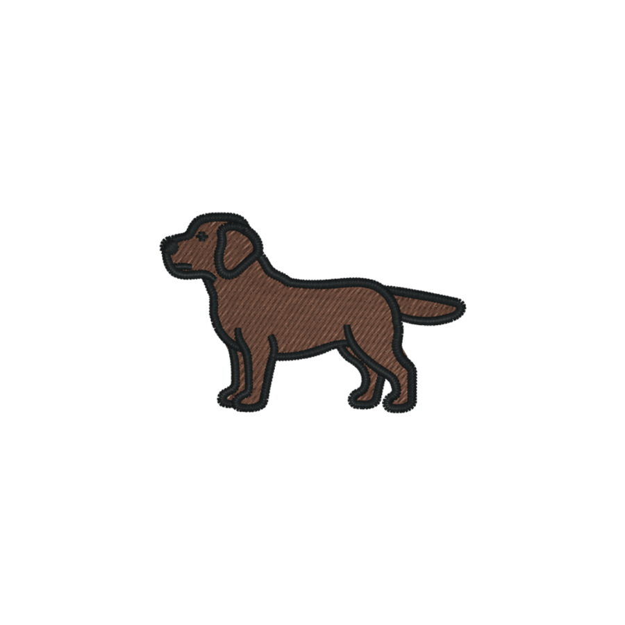 Labrador