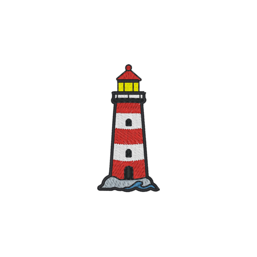 Leuchtturm