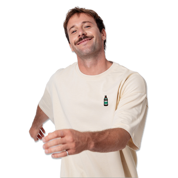 Männer