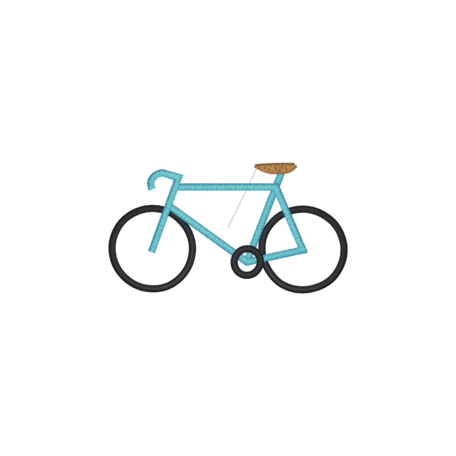 Rennrad