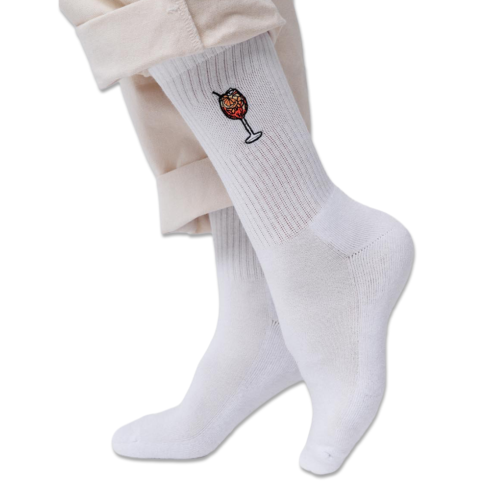 Socken