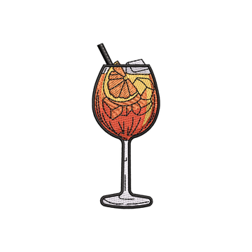 Spritz