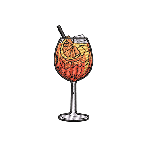 Spritz
