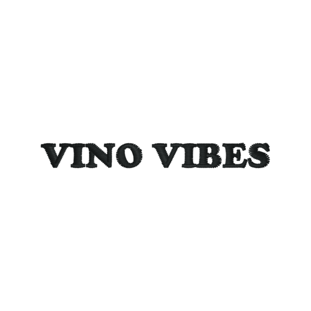 Vino Vibes
