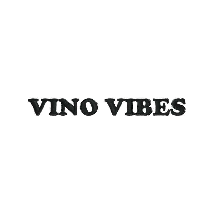 Vino Vibes