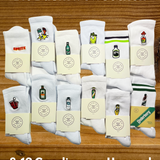 Fashion Drinks Adventskalender 2024 (Wert 280€)