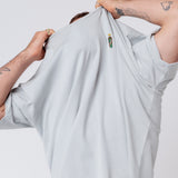 Kuemmerling | Heavy Oversized Bio Baumwoll T-Shirt