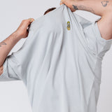 Tequila Shot | Heavy Oversized Bio Baumwoll T-Shirt