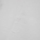 B-Ware / Mate / unisexShirt / schwarz/ XL