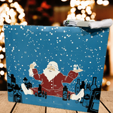 Fashion Drinks Adventskalender 2024 (Wert 280€)