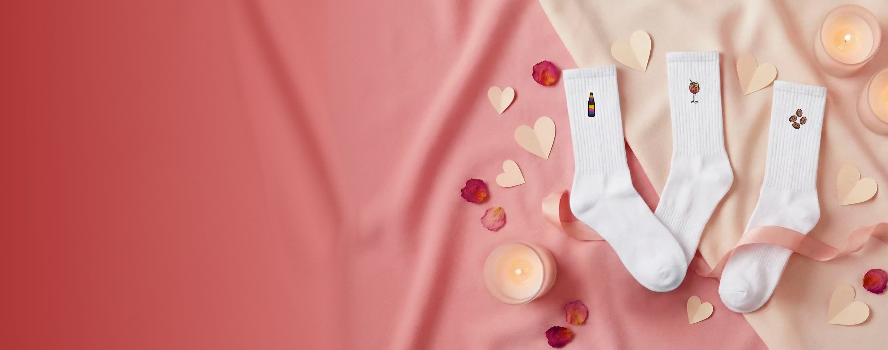 <p>15% Rabatt – nur für kurze Zeit</p>