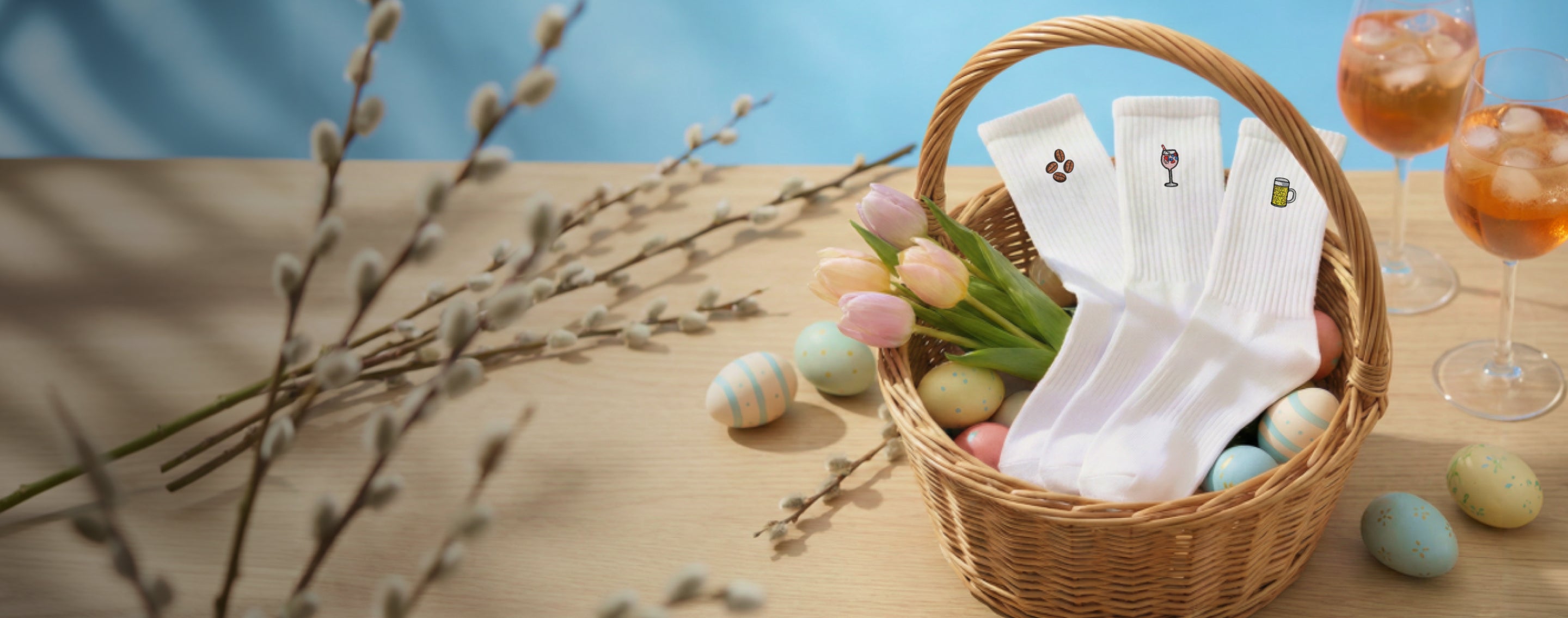 <p>15% Rabatt – nur für kurze Zeit</p>