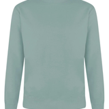 Sierra Tequila | Bestickter Bio-Baumwoll Unisex Pullover