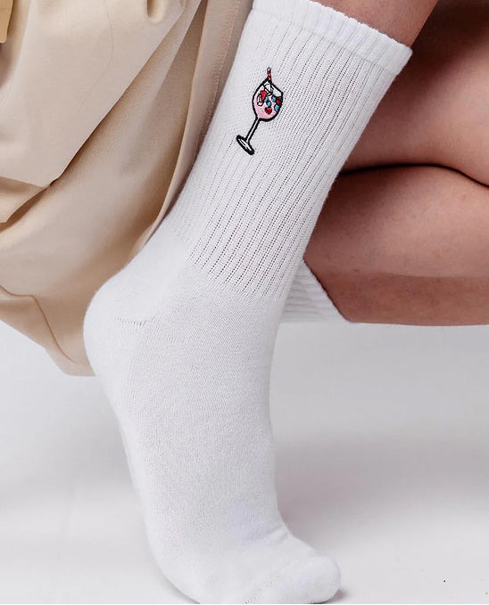 Premium Embroidery