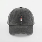 All Day Rse Vintage Cap
