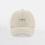 Aperitivo Vintage Cap