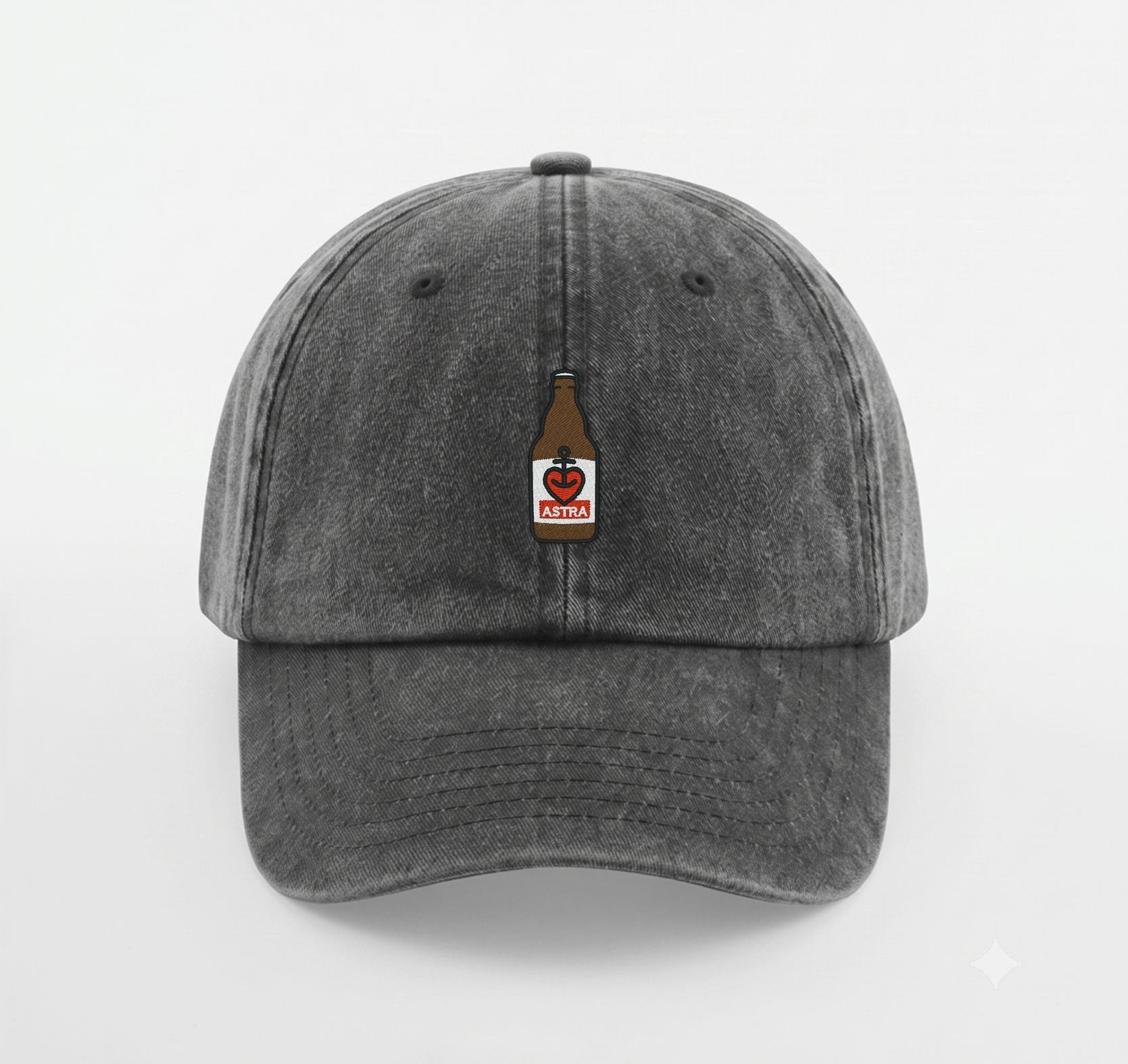 Astra Vintage Cap