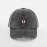 Astra Vintage Cap