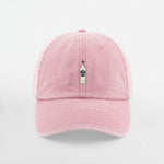 Batida Vintage Cap