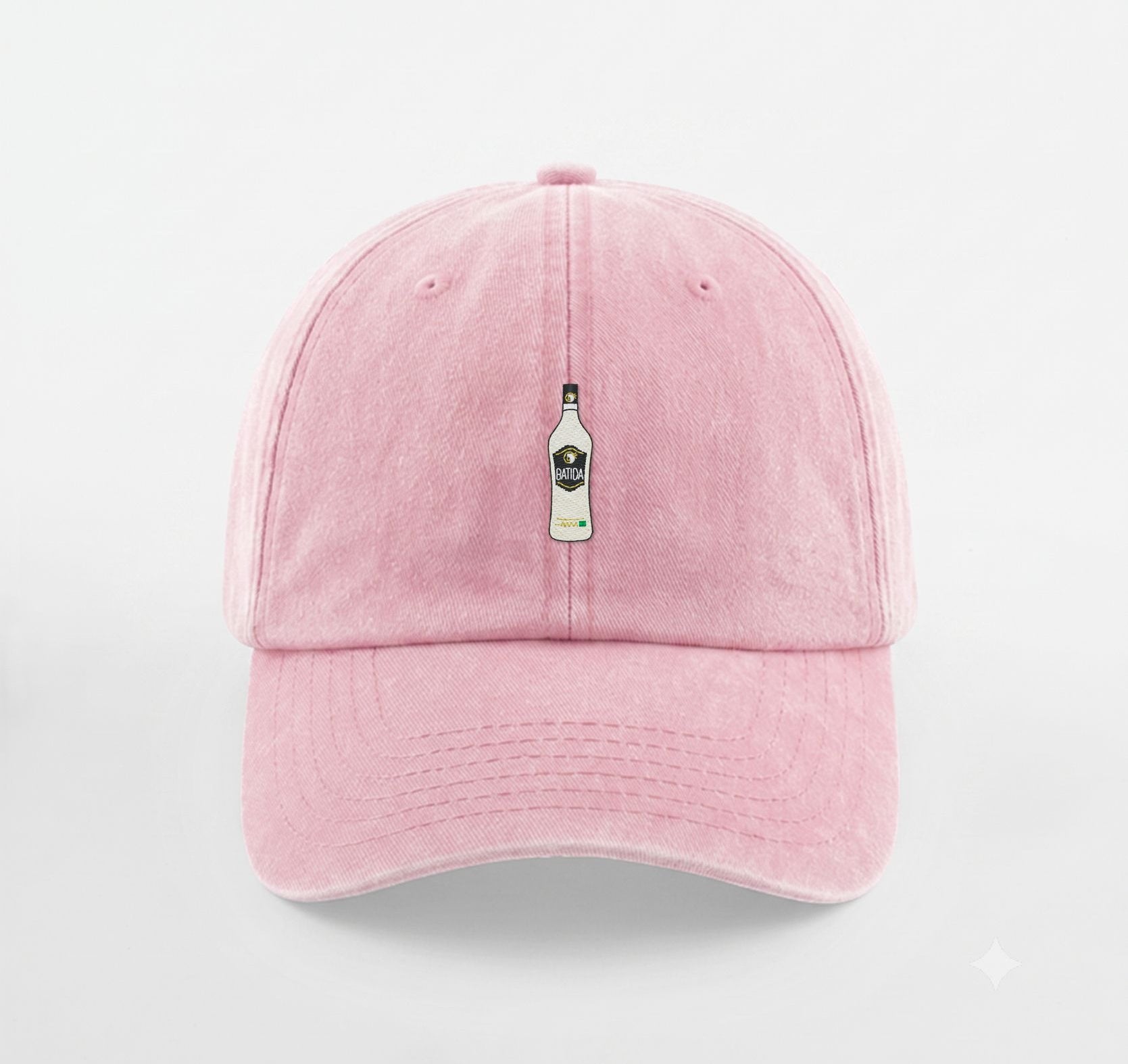 Batida Vintage Cap
