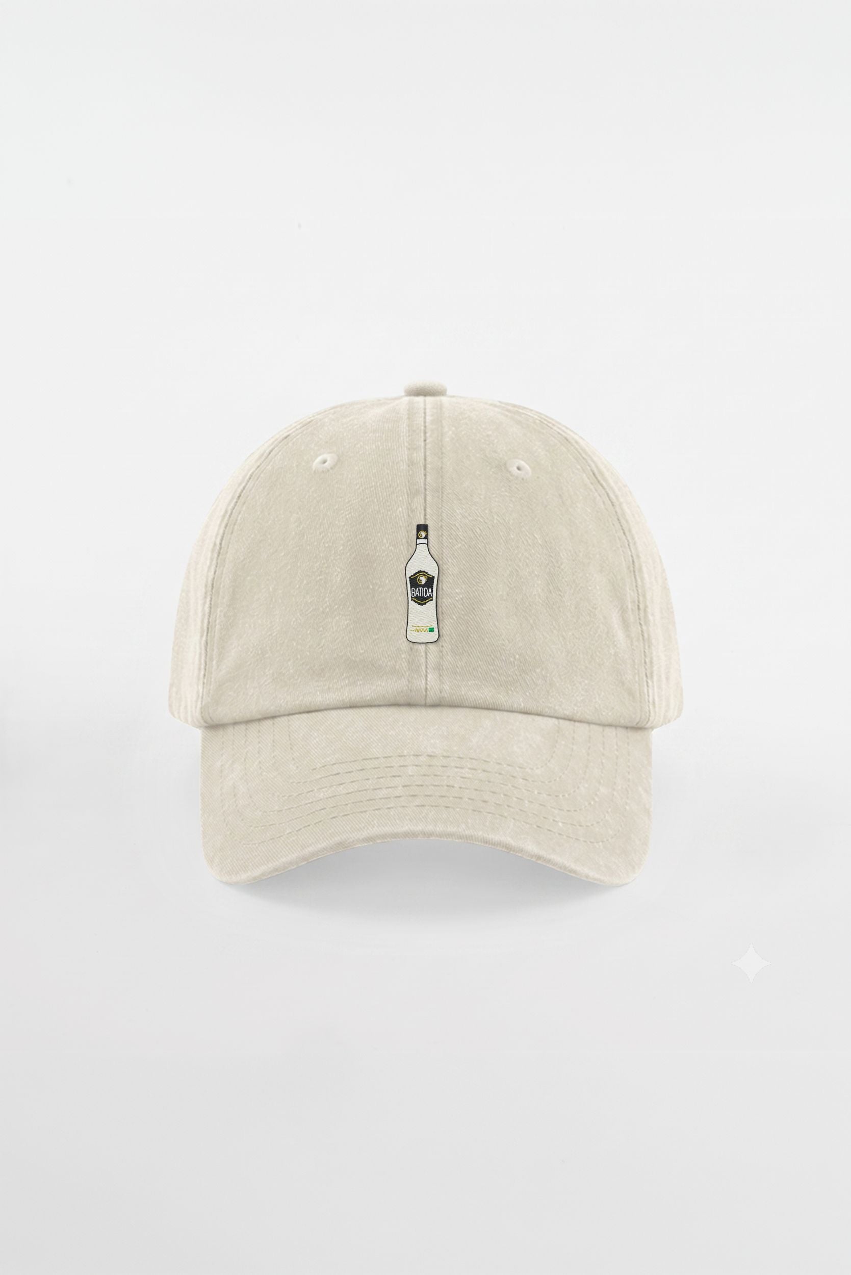Batida Vintage Cap