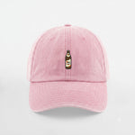 Bazi Vintage Cap