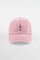 Bazi Vintage Cap
