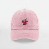 Beerpong Vintage Cap