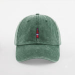 Bionade Vintage Cap
