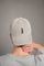 Bionade Vintage Cap