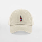 Bionade Vintage Cap