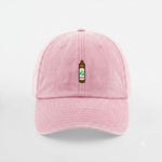 Blutwurz Vintage Cap
